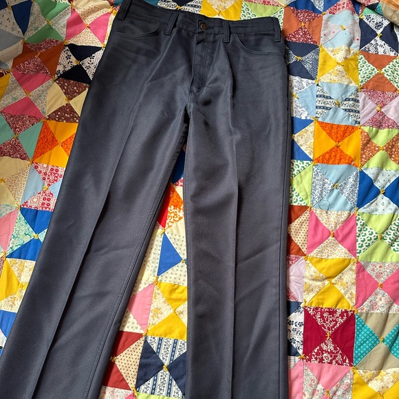 Wrangler Wranchers - Picture 2 of 3